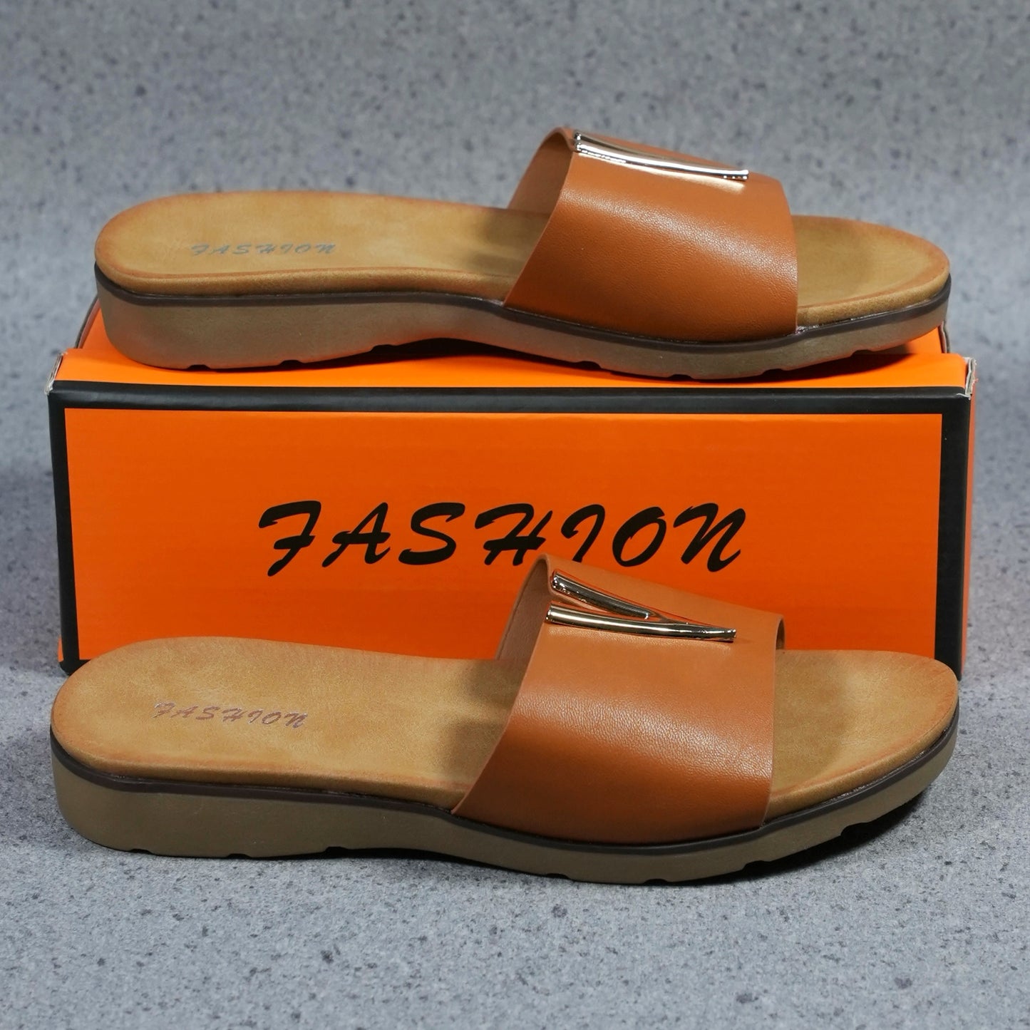 V Luxury Women Elegence