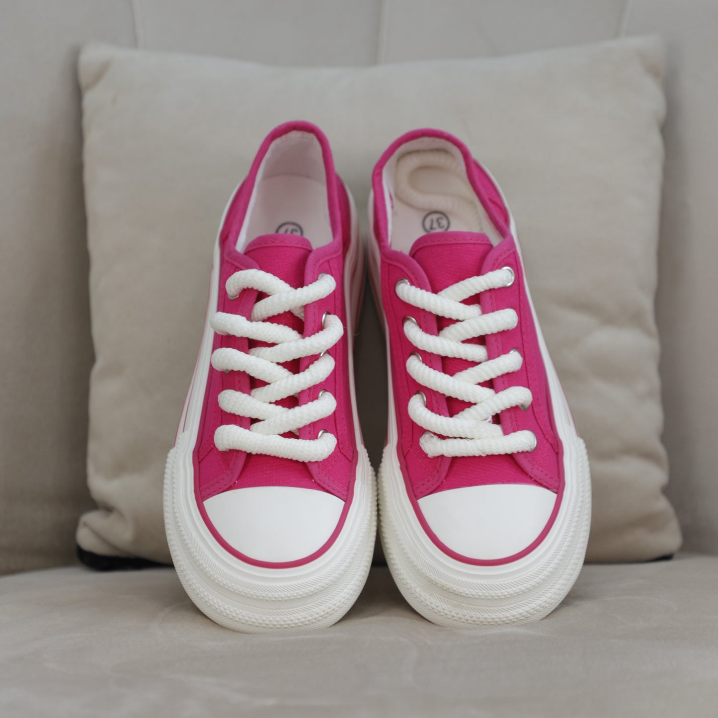 OFFRE SPECIALE ! NEW CONVERSE ORIGINAL DESIGN