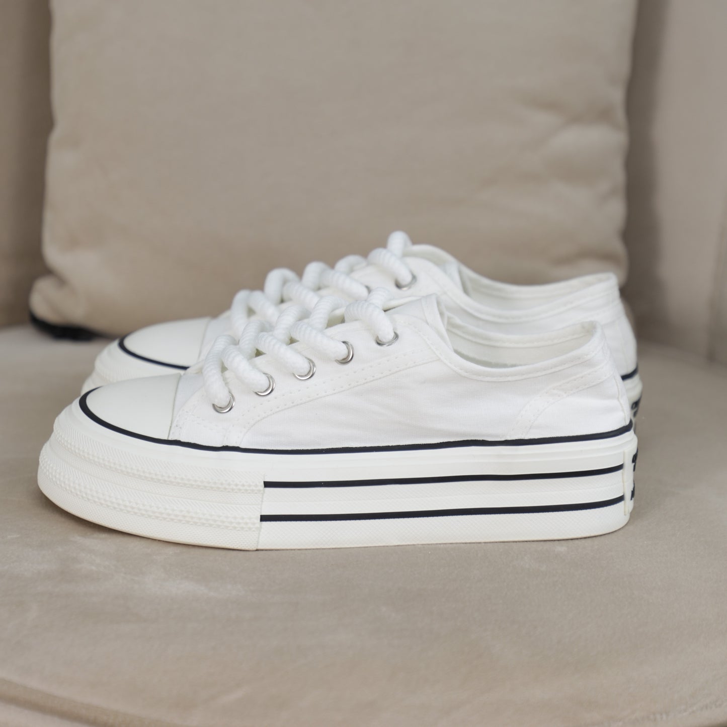 OFFRE SPECIALE ! NEW CONVERSE ORIGINAL DESIGN