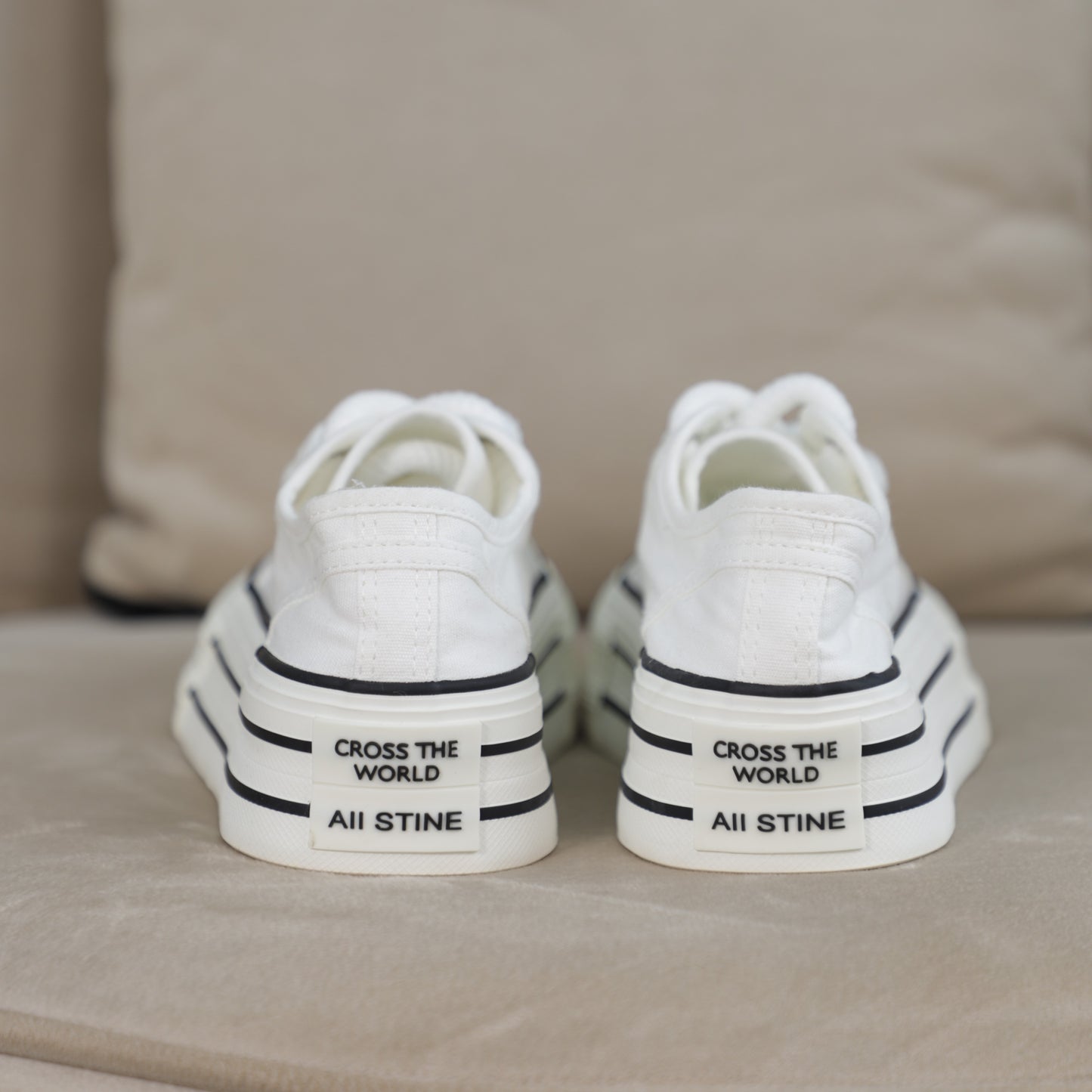 OFFRE SPECIALE ! NEW CONVERSE ORIGINAL DESIGN