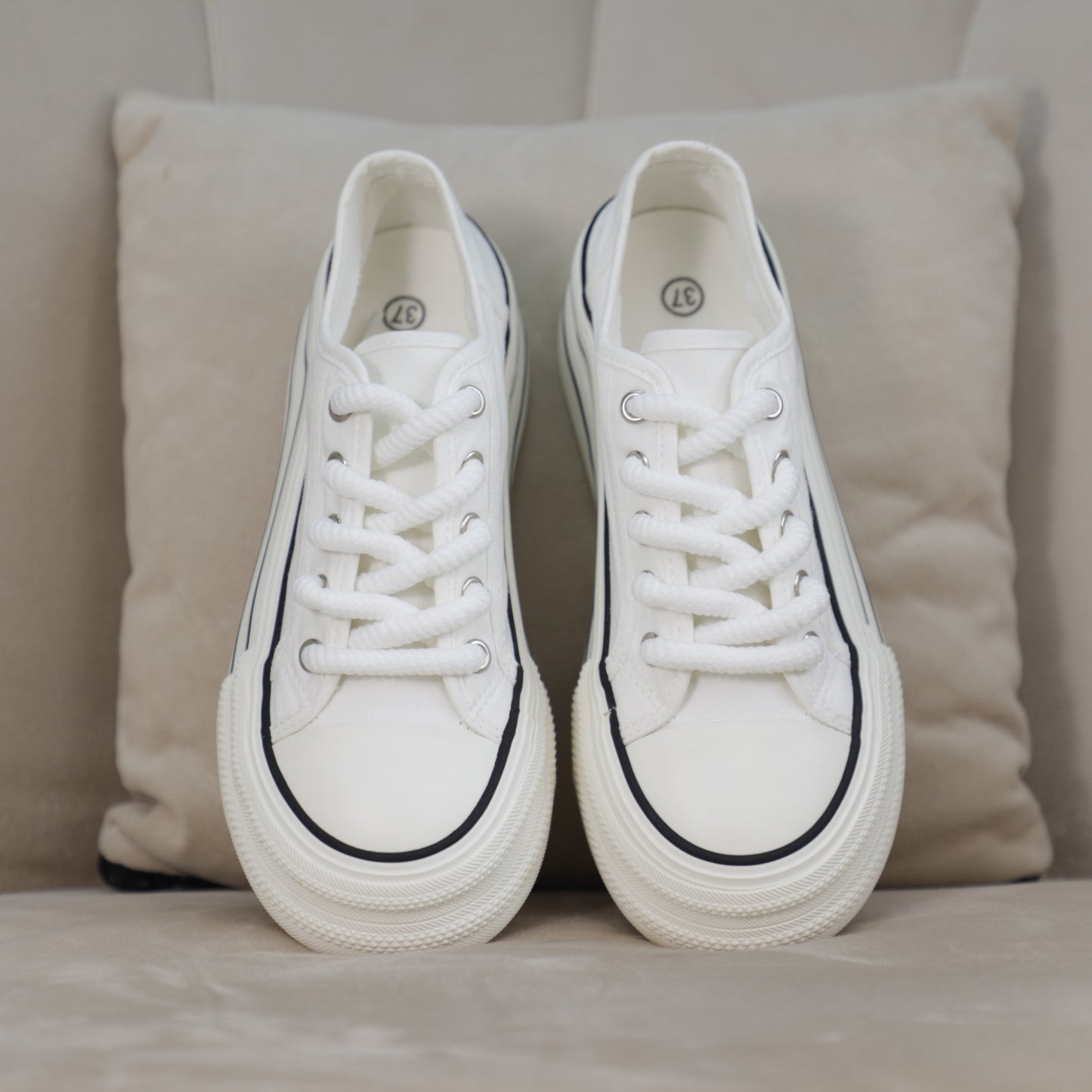 OFFRE SPECIALE ! NEW CONVERSE ORIGINAL DESIGN