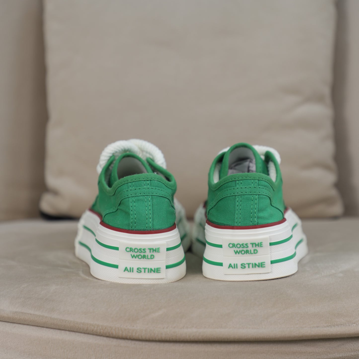 OFFRE SPECIALE ! NEW CONVERSE ORIGINAL DESIGN