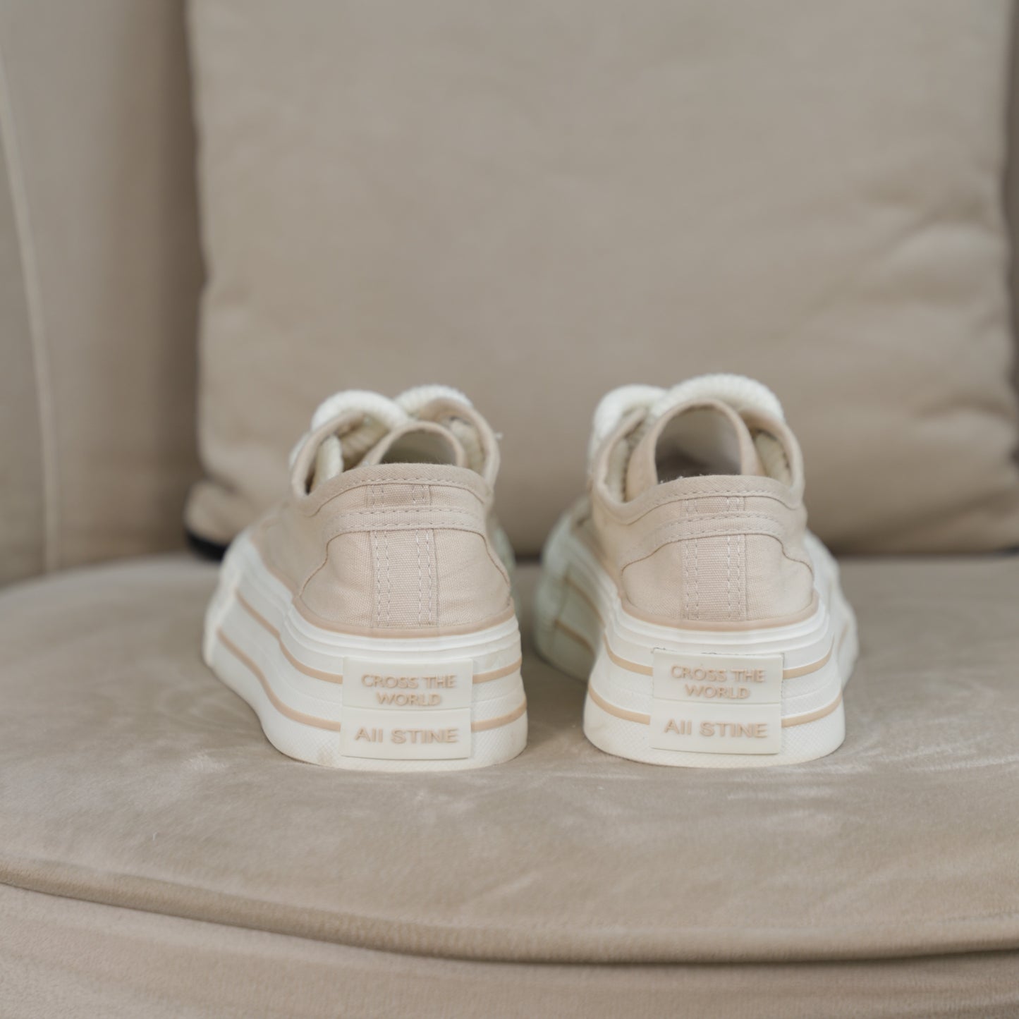 OFFRE SPECIALE ! NEW CONVERSE ORIGINAL DESIGN