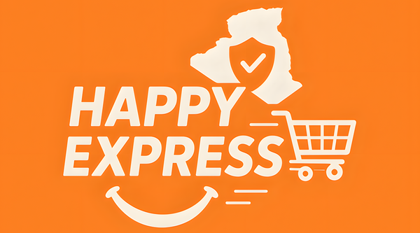 Happy Express