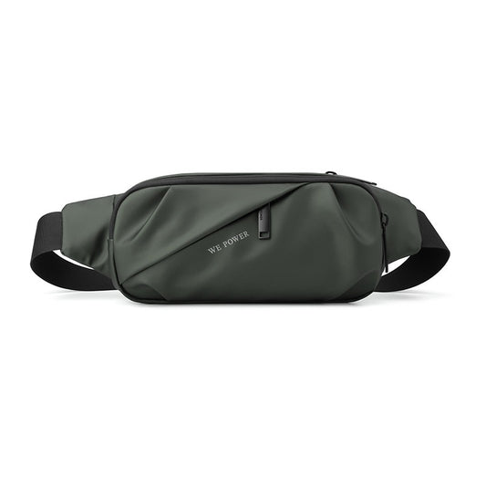 ORIGINAL SACOCHE WE POWER IMPERMEABLE MULTIFONCTIONS