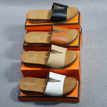 V Luxury Women Elegence