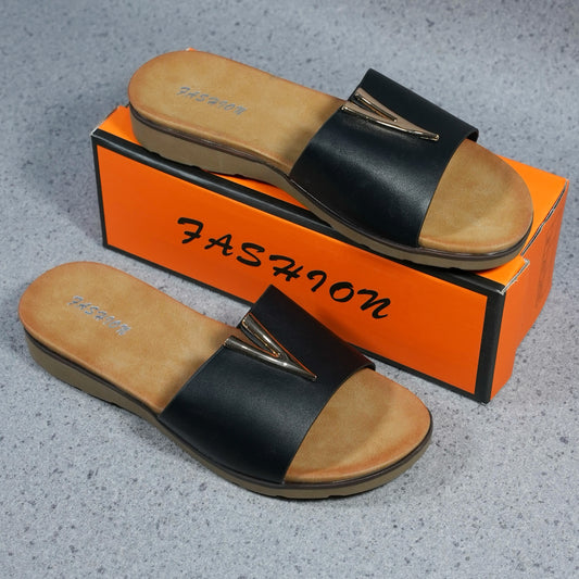 V Luxury Women Elegence