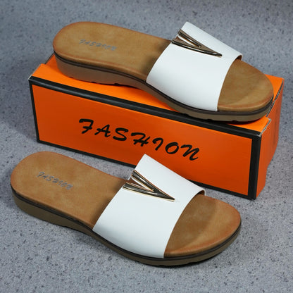 V Luxury Women Elegence