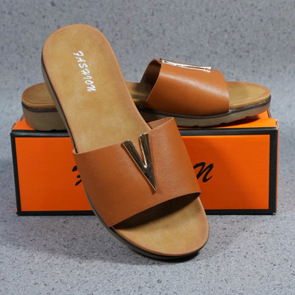 V Luxury Women Elegence