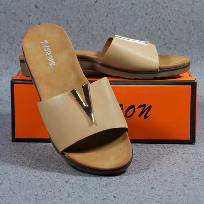 V Luxury Women Elegence