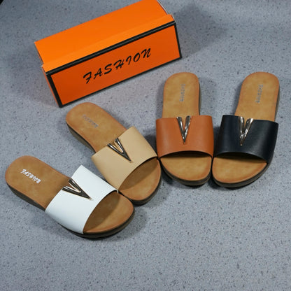 V Luxury Women Elegence