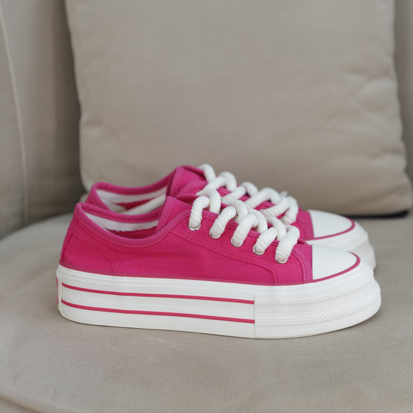 OFFRE SPECIALE ! NEW CONVERSE ORIGINAL DESIGN