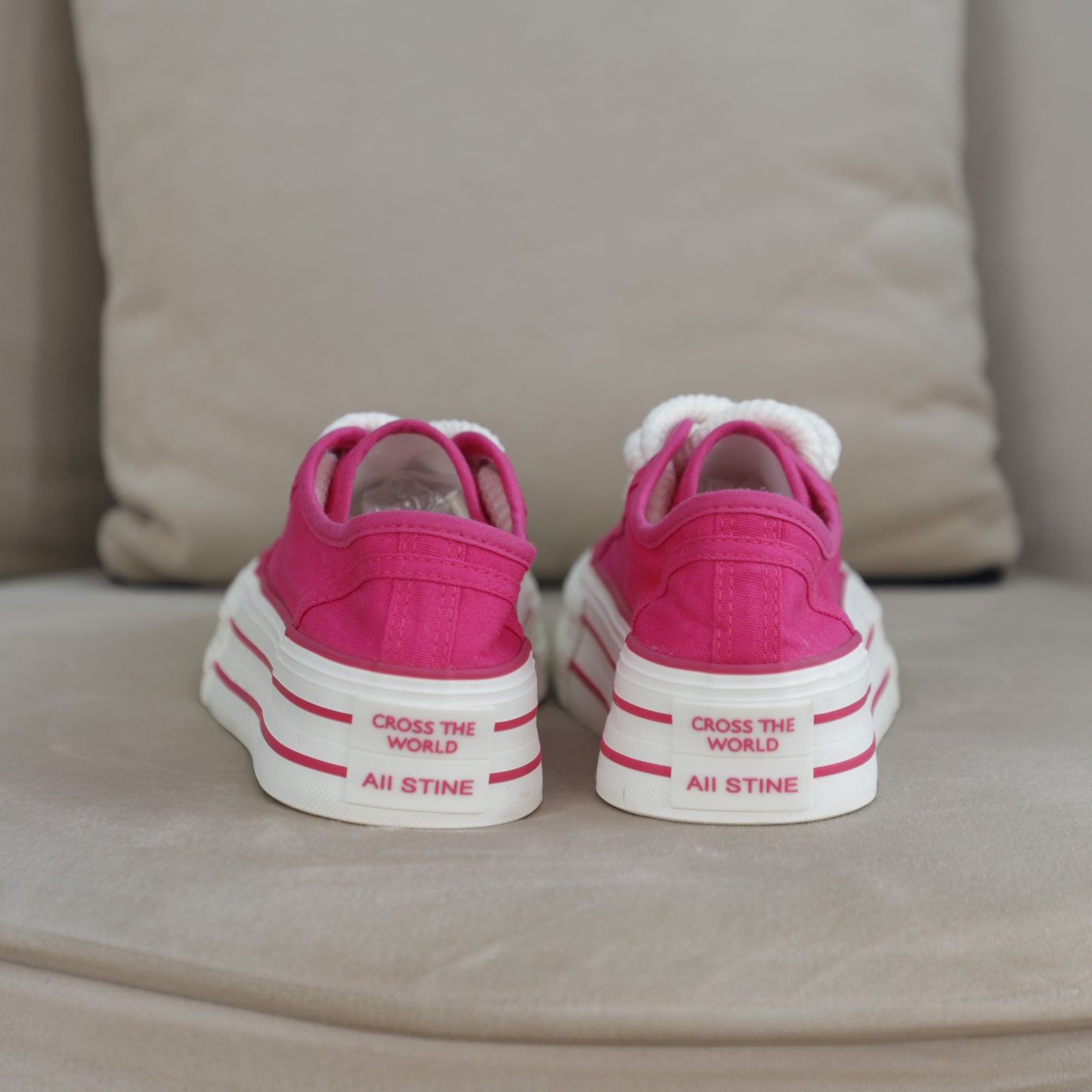 OFFRE SPECIALE ! NEW CONVERSE ORIGINAL DESIGN