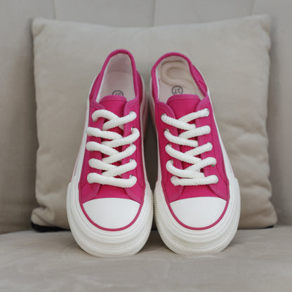 OFFRE SPECIALE ! NEW CONVERSE ORIGINAL DESIGN