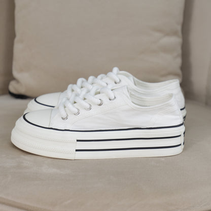 OFFRE SPECIALE ! NEW CONVERSE ORIGINAL DESIGN