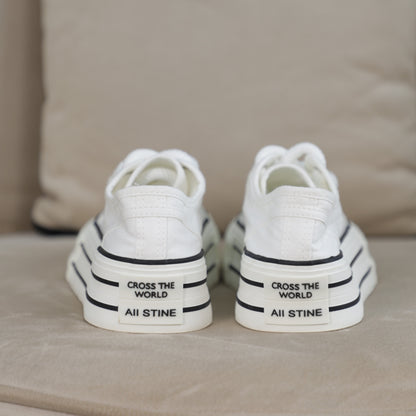 OFFRE SPECIALE ! NEW CONVERSE ORIGINAL DESIGN