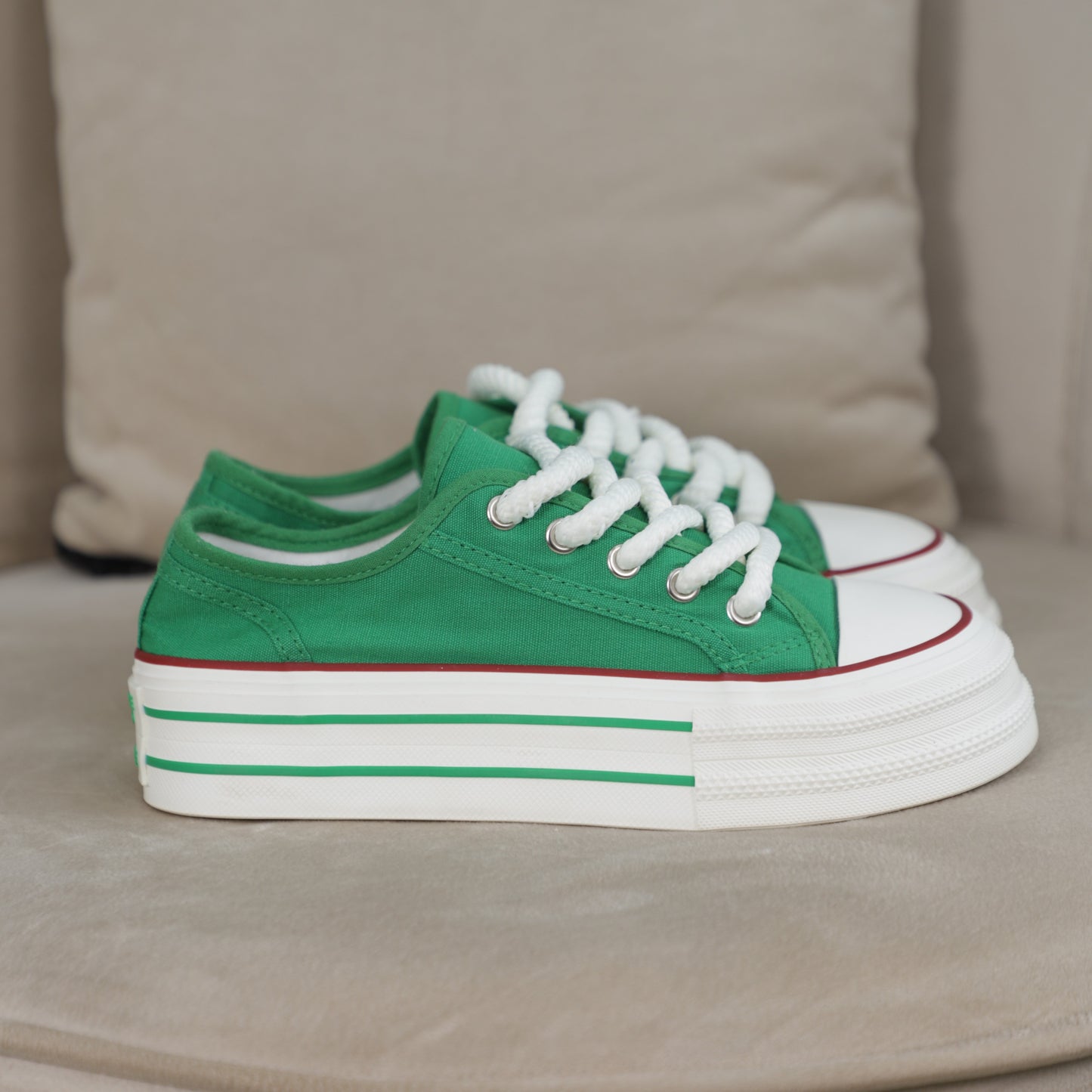 OFFRE SPECIALE ! NEW CONVERSE ORIGINAL DESIGN