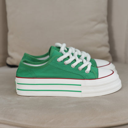 OFFRE SPECIALE ! NEW CONVERSE ORIGINAL DESIGN