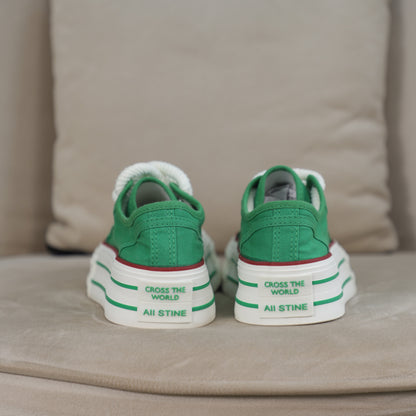 OFFRE SPECIALE ! NEW CONVERSE ORIGINAL DESIGN