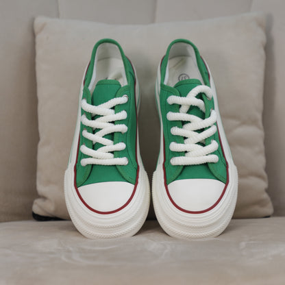 OFFRE SPECIALE ! NEW CONVERSE ORIGINAL DESIGN