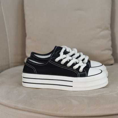 OFFRE SPECIALE ! NEW CONVERSE ORIGINAL DESIGN