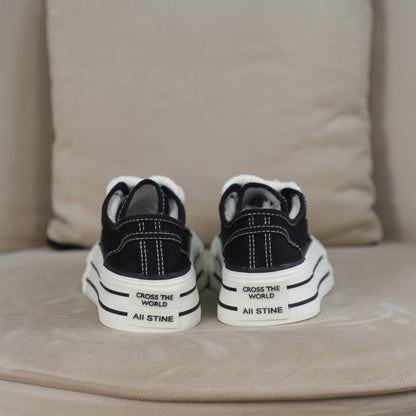 OFFRE SPECIALE ! NEW CONVERSE ORIGINAL DESIGN