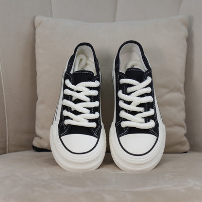 OFFRE SPECIALE ! NEW CONVERSE ORIGINAL DESIGN