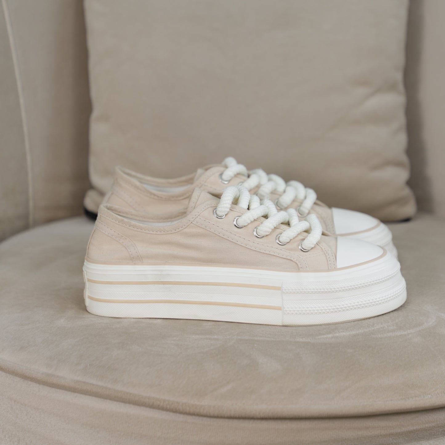 OFFRE SPECIALE ! NEW CONVERSE ORIGINAL DESIGN