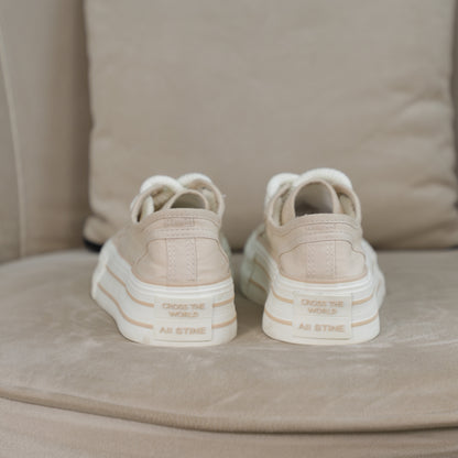 OFFRE SPECIALE ! NEW CONVERSE ORIGINAL DESIGN