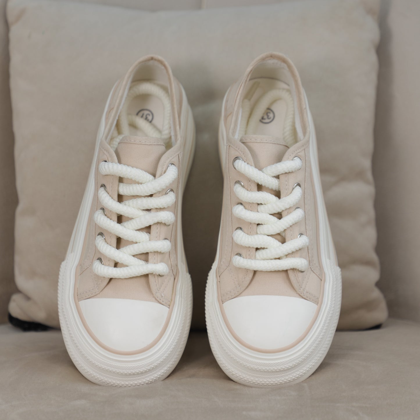 OFFRE SPECIALE ! NEW CONVERSE ORIGINAL DESIGN