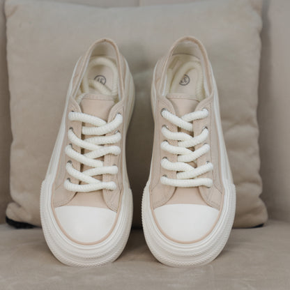 OFFRE SPECIALE ! NEW CONVERSE ORIGINAL DESIGN