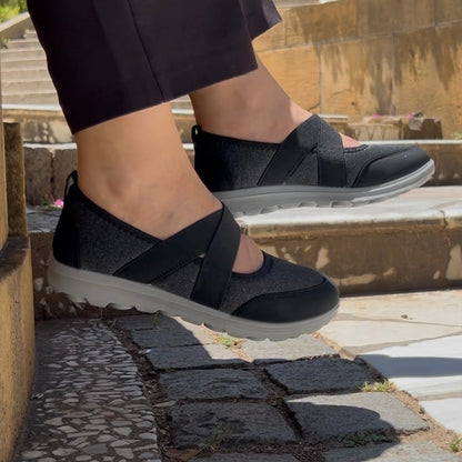 Xtech Balrina Confort (Produit d'importation)