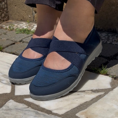 Xtech Balrina Confort (Produit d'importation)
