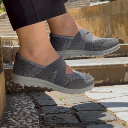 Xtech Balrina Confort (Produit d'importation)