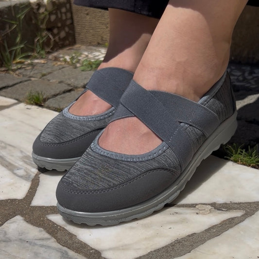Xtech Balrina Confort (Produit d'importation)