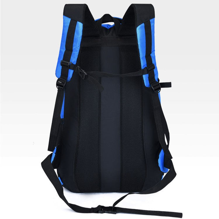 Trés grand sac a dos Professionnel OUTDOOR HIKING de 80 Litres, Randonnée, Voyage, Camping ou Multiple déplacement