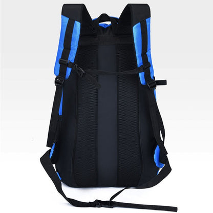 Trés grand sac a dos Professionnel OUTDOOR HIKING de 80 Litres, Randonnée, Voyage, Camping ou Multiple déplacement