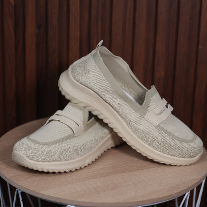 Mocassin Classique Sport produit d'importation ultra souple et confortable