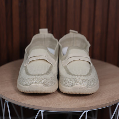 Mocassin Classique Sport produit d'importation ultra souple et confortable