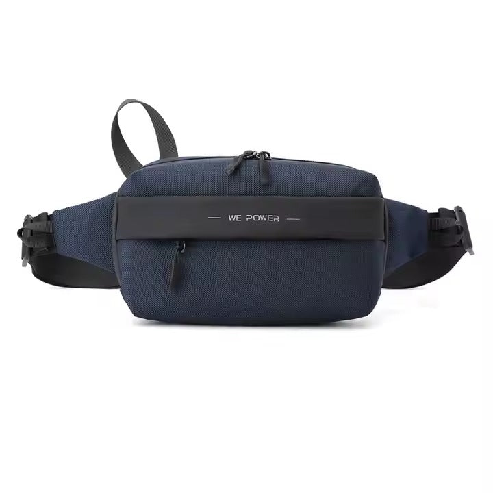 ORIGINAL Sacoche WE POWER imperméable multifonctions