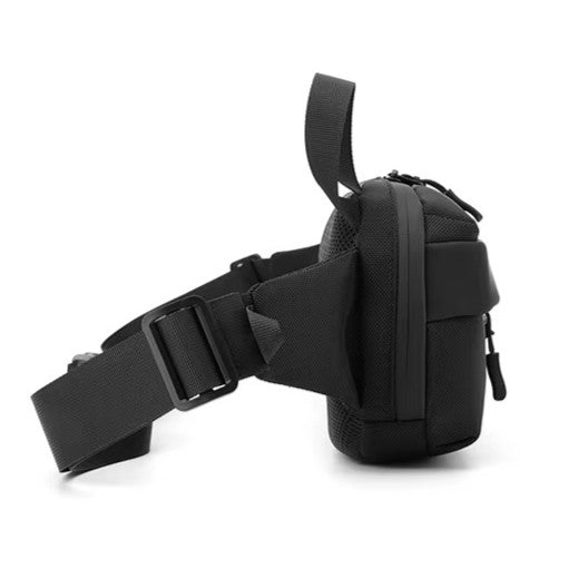 ORIGINAL Sacoche WE POWER imperméable multifonctions